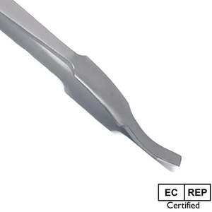 Nouvelle arrivée Source d'alimentation manuelle en acier inoxydable Medic Instrument Retainer Bone Retractor au prix de gros Norme de sécurité mol - Product Image 3