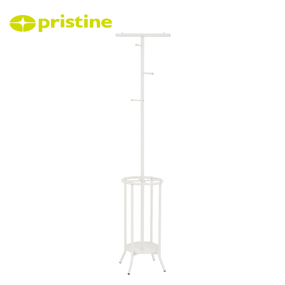 สีเทาเข้ม