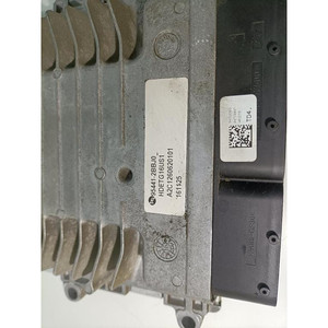 Unidad de control de transmisión KIA Niro Serie 95441-2BBJ0 G4LE híbrido 1580 (16>) - Product Image 2