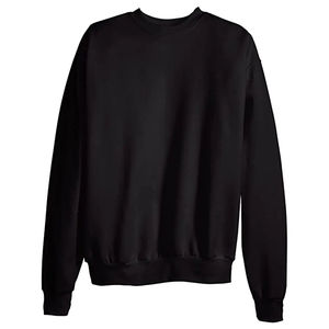 Design Men's Winter Sweatshirt with Warm Touch <b>Fleece</b> Fabric Oversized Fit Eco-Friendly Supporting Daily Comfort Practical Wear - Product Image 6