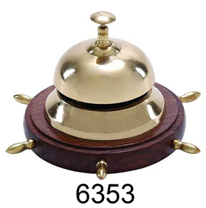 Venta caliente barco náutico rueda pluma soporte último diseño accesorios decorativos regalos coleccionables para vender a precio barato - Product Image 5