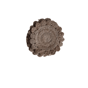 New 2026 Ultra Soft Fluffy Living Room Area Rugs Luxury Shag Rug Non-Slip Tie-Dyed Floor Carpet for Bedroom - Product Image 2