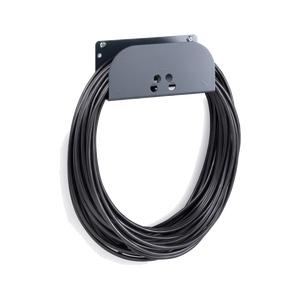 อานยึดสาย FBLIT019039 - Product Image 1