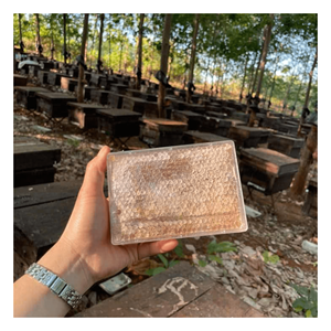 Essence de saveur de miel | Acheter huile de saveur de miel au prix de gros, miel liquide fruité sucré aromatisé - Product Image 1