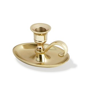 Bougeoirs décoratifs faits à la main en métal pour pièce maîtresse de Noël pour la maison et l'hôtel bougeoir décoratif de table - Product Image 6