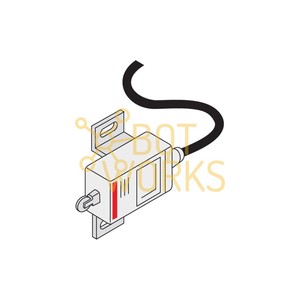 ABB EV1140 - Nuovo - Product Image 1