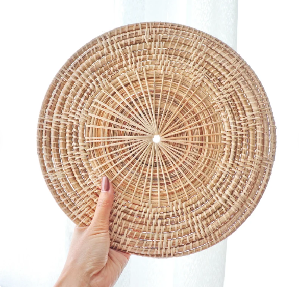 Personnalisé Taille