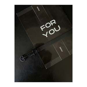 Long Buckle Thin Women's <b>Belt</b>, Jacket <b>Belt</b>, Shirt <b>Belt</b>, <b>Dress</b> <b>Belt</b> - Black-Black - Product Image 3