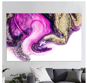 Décoration murale en résine de conception avantageuse art mural artisanal de qualité supérieure pour la décoration intérieure tenture murale article de décoration - Product Image 6