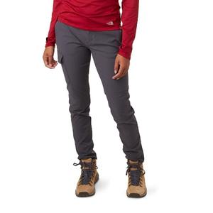 กางเกงยีนส์สีกากีคุณภาพสูงกางเกงคาร์โก้ทันสมัยเอวต่ำสำหรับผู้หญิงผ้าสแปนเด็กซ์คุณลักษณะเซ็กซี่ผ้าสแปนเด็กซ์ออกแบบโลโก้ได้ตามต้องการ - Product Image 6