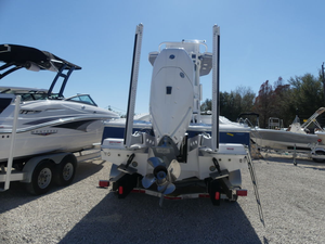 2026 B-l-a-c-k-f-i-n 262H-B - Product Image 6