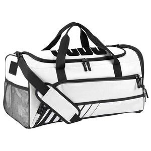 ชุดกีฬาชุดเบสบอลชุดแข่งชุดเครื่องแบบเล่นซอฟต์บอลชุดแข่งเบสบอลพร้อมชื่อและจำนวนทีมที่กำหนดเอง - Product Image 3