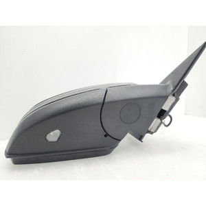 กระจกมองข้างขวา MERCEDES C-Class (W205) (2013-) กระจกมองข้าง 14 PIN 651921 (13>) - Product Image 5