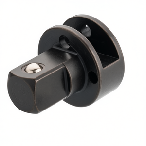 Llave de Tubo Cuadrada Hazet 9022P-XLG - Product Image 2