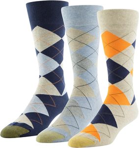 Men's Summer Athletic Polyester Long Crew <b>Socks</b> Comfortable and Wholesome Sale From Pakistan Hot Style for Summer Sports - Product Image 1