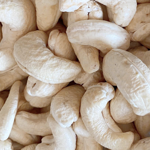 Venta caliente W180 Anacardos Vietnam Anacardos Precio razonable - Product Image 1