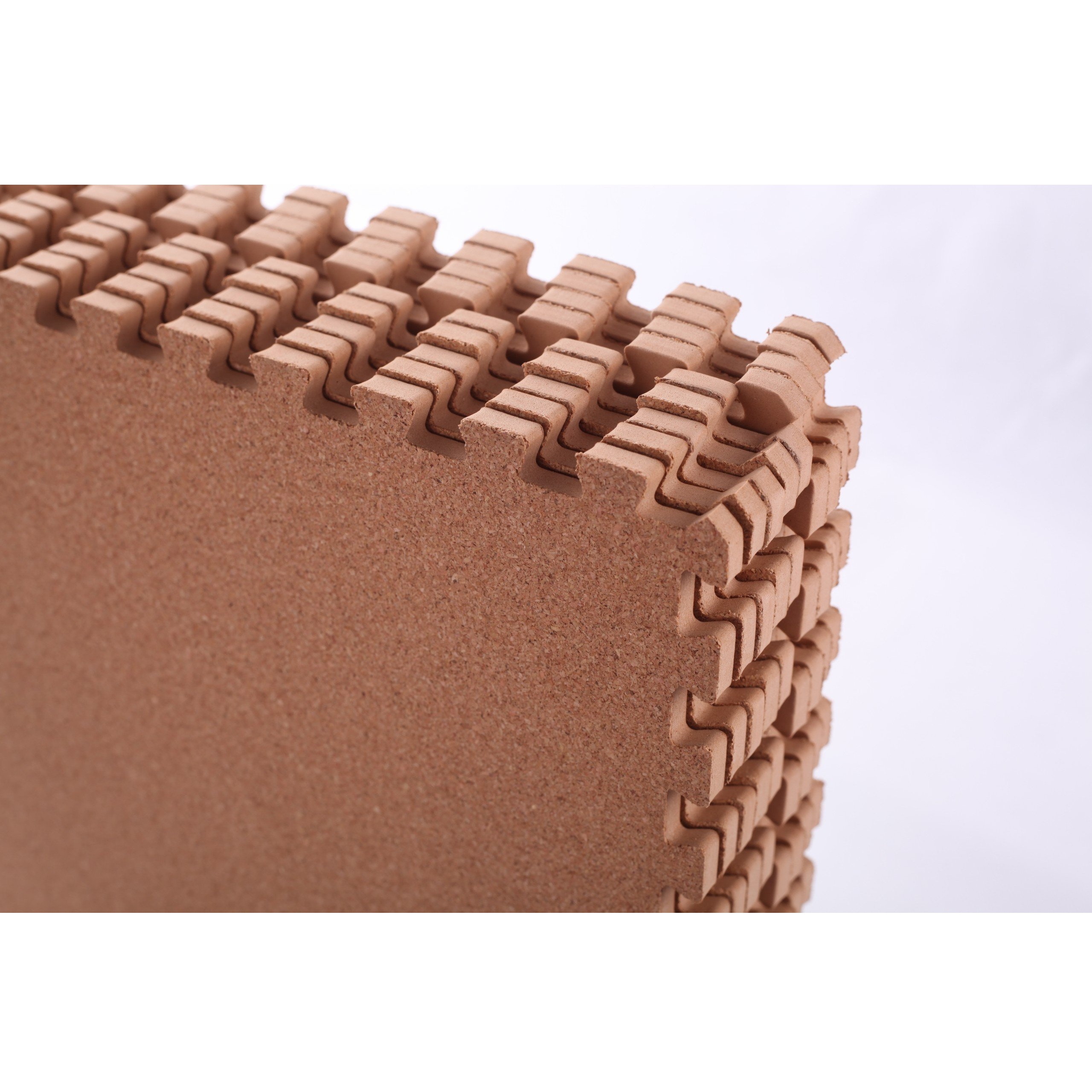 petit grain