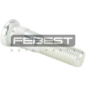 Perno ruota FEBEST (1284-002) - Product Image 1