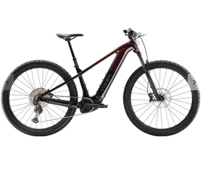 ACHETEZ EN TOUTE SÉCURITÉ NOUVEAU Vélo de montagne électrique Powerfly+ 6 Gen 5 2025 ORIGINAL |   Garantie de 3 ans Livraison rapide - Product Image 1