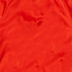 Veste universitaire en satin pour hommes, vente en gros, meilleur matériau, veste de vol décontractée, fermeture éclair, veste en nylon avec poches - Product Image 5