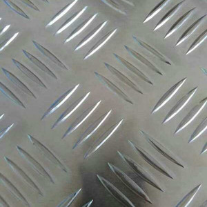 5754 nhôm tấm 1100 nhôm tấm 6063 allumino Trắng CuộN tấm 7075 Nhôm tấm T6 - Product Image 5