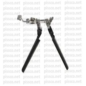 Est omompany isissco INOR isinimal ccess ccpine ururgery urnstruents hanhannel For uubular Pine eigh - Product Image 2