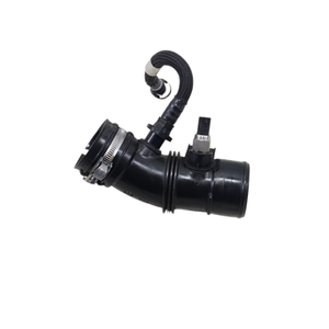 Tuyau d'admission turbo JEEP Renegade Série 55282243 55282151 Essence 1000 (18>) - Product Image 5