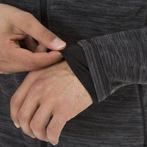 Sudaderas y sudaderas de algodón de moda para el invierno hechas a mano para hombres y mujeres que buscan comodidad, calidez y atractivo a la moda - Product Image 3