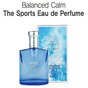 น้ำหอม memoire Eau de สำหรับผู้ชายโคโลญจ์เกาหลีสกินแคร์ความงาม pdrn vegan - Product Image 3