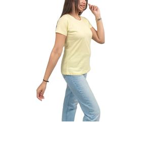 <b>Women's</b> Casual Custom Biker Sport Outfits Cotton T-<b>Shirt</b> <b>and</b> <b>Shorts</b> <b>Set</b> with Embroidery <b>and</b> Logo Decoration Export From BD - Product Image 3