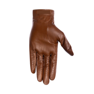 ถุงมือกอล์ฟหนังแกะถุงมือกอล์ฟ - Product Image 3