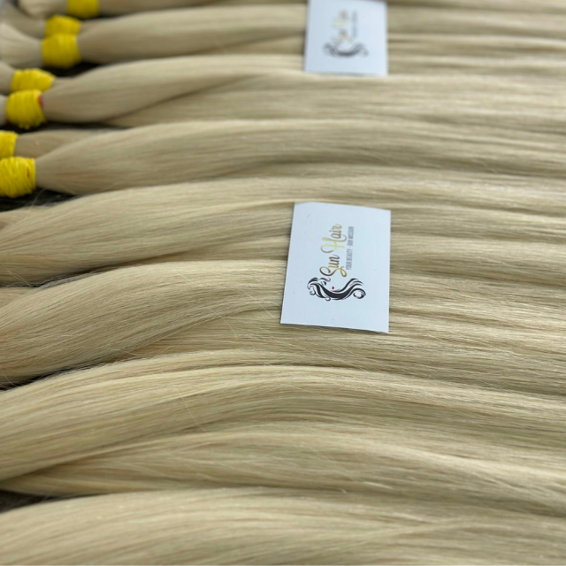 สีบลอนด์