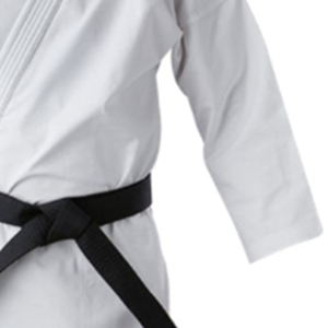 Nouveau 2025 professionnel léger Jiu Jitsu karaté costume formation uniforme prix de gros - Product Image 6