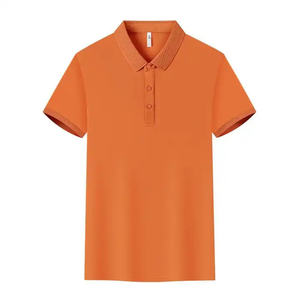 Camiseta ligera de cuello redondo para hombre con tela suave al tacto, ajuste clásico y camisetas de construcción duraderas - Product Image 2