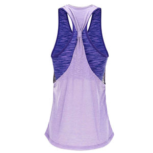 Men's 100% Organic Cotton Knitted Rib Tank Top Casual Gym Surf Soft Breathable Fitness Summer <b>Travel</b> <b>Washed</b> - Product Image 5