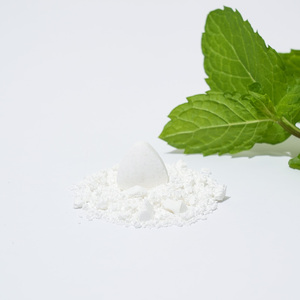 [ECOAND] Kit dental (cepillo de dientes de bambú + pasta de dientes de tableta) Corta los ingredientes dañinos Cepillo de dientes de bambú Pasta de dientes de tableta - Product Image 6