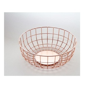 Plat de service et bol, vaisselle, bols de service, design artisanal, finition brute, design intérieur, matériau solide - Product Image 3