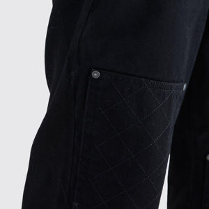 กางเกงยีนส์เดนิมผู้ชายราคาถูก ทันสมัย สินค้ามาใหม่ ขายส่ง รับผลิตแบรนด์ตามสั่ง - Product Image 6