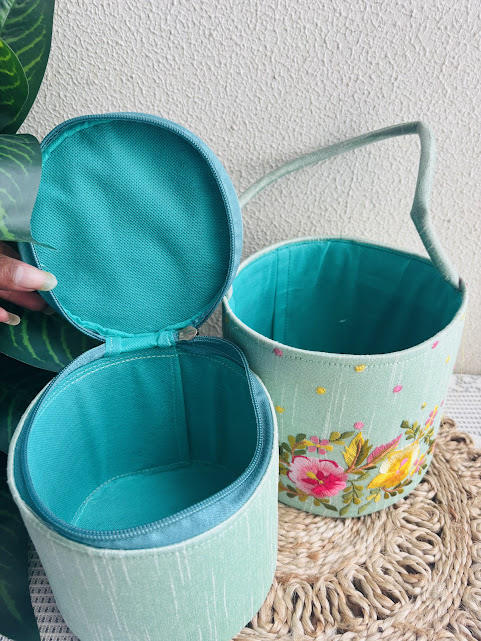 เหมือนกับภาพ