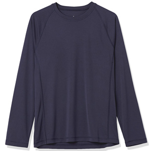 เสื้อรัดป้องกันผดผื่นของผู้ชายเสื้อรัดกล้ามเนื้อน้ำหนักเบาระบายอากาศแห้งเร็วสินค้าใหม่ออกแบบได้ตามต้องการ - Product Image 1