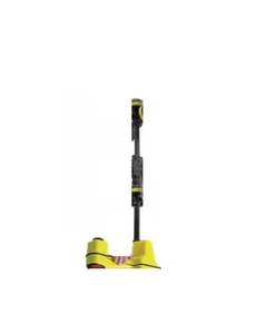 Localizador de línea de utilidad ZE Authentic (21893), búsqueda de 10 Hz a 35 kHz - Product Image 4