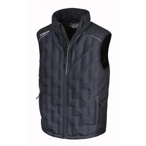 BETA Veste de travail sans manches Gilet d'extérieur - Product Image 1