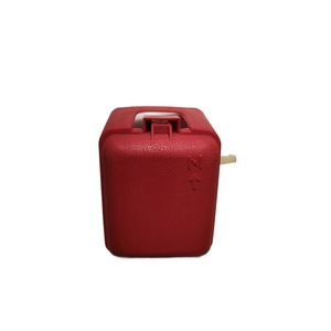 Filtro dell'aria completo MAMIGA per i modelli ZS139 e QGZ25, codice 976033 - Product Image 1