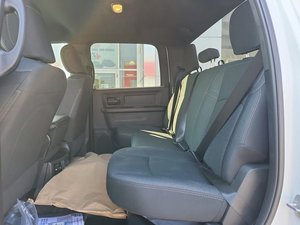 USADO LHD/RHD 2026 R A M 5500 CABINA-CHASIS - Product Image 6