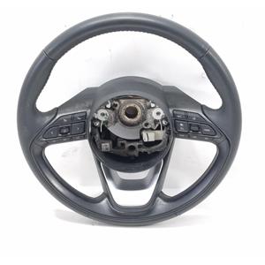 Volant TOYOTA Yaris Série M15A-FXE (20>) - Product Image 1