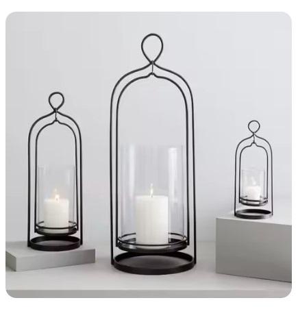 ตามที่แสดง