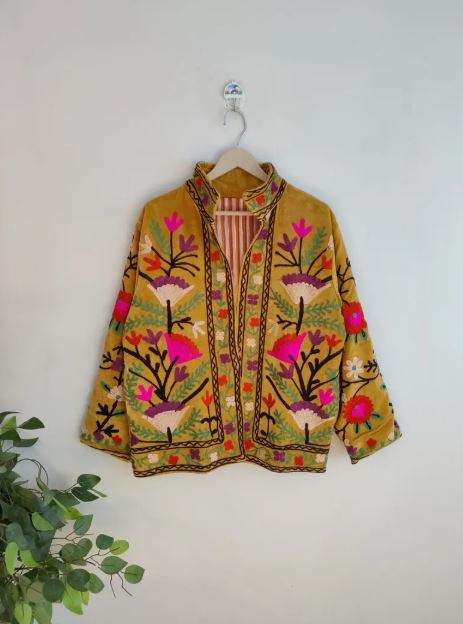 ตามแบบ imgae