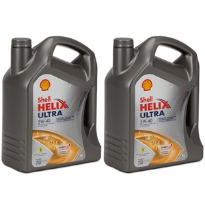 น้ำมันเครื่องสังเคราะห์แท้ Shell Helix Ultra สำหรับรถยนต์รุ่นใหม่ ผู้จัดจำหน่ายและผู้ส่งออกสำหรับการสั่งซื้อจำนวนมาก - Product Image 6