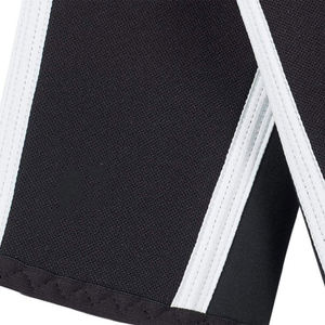 Nouveau design Fourniture directe en usine Manchon de compression du genou en néoprène solide et personnalisé Produit le plus vendu - Product Image 6