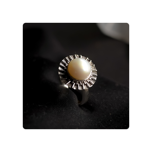 Asequible Venta al por mayor Anillos de piedras preciosas Proveedor a granel Precios de exportación globales - Product Image 4